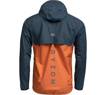 Produktbild Ryzon Sydon Series Athletic Rain Jacket