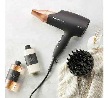 Produktbild Panasonic EH-NA63CN825