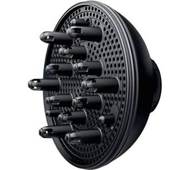 Produktbild Braun Satin Hair 7 HD770