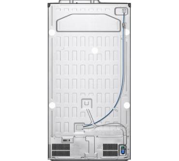 Produktbild LG GSXV90BSAE