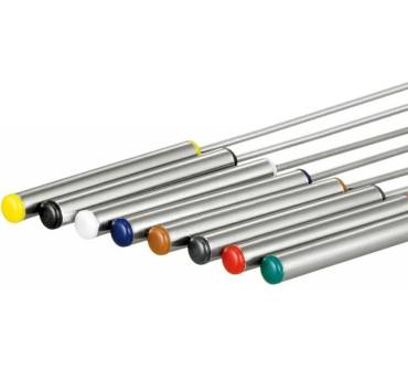 Produktbild Unold Fondue Élégance