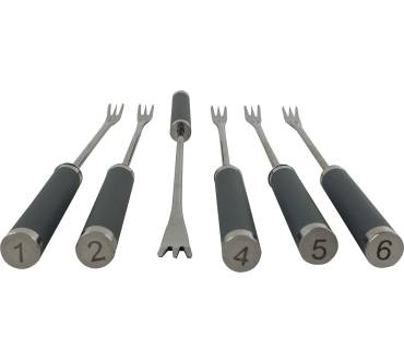 Produktbild KELA Lancy