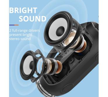 Produktbild Tronsmart Bang SE