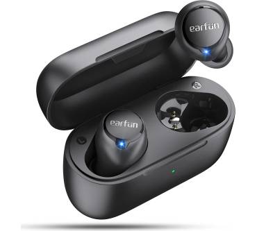 Produktbild EarFun Free 2S