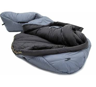 Produktbild Carinthia G 350