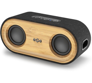 Produktbild House of Marley Get Together 2 Mini