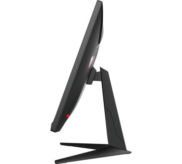 Produktbild MSI Optix G281UVDE