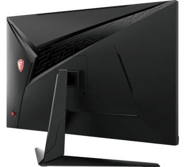 Produktbild MSI Optix G281UVDE