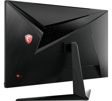 Produktbild MSI Optix G281UVDE