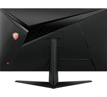 Produktbild MSI Optix G281UVDE