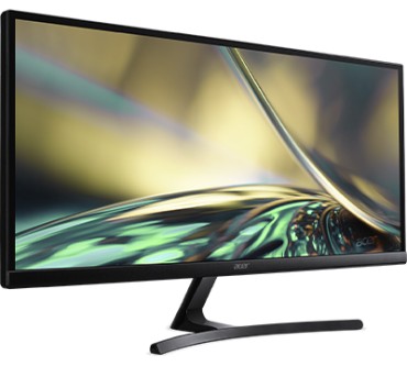 Produktbild Acer K3 K293Cbmiipx