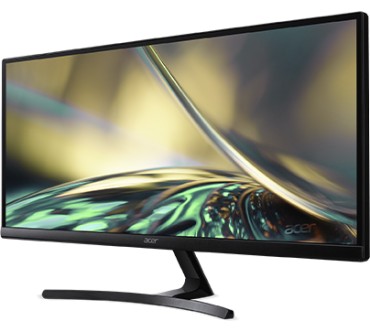 Produktbild Acer K3 K293Cbmiipx