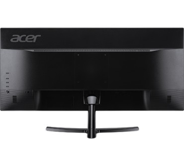 Produktbild Acer K3 K293Cbmiipx