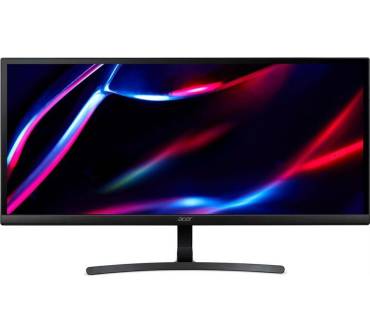 Produktbild Acer K3 K293Cbmiipx