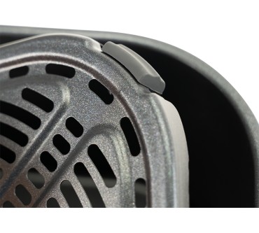 Produktbild Cosori CAF-LI401S