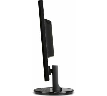 Produktbild Acer K2 K242HQLbid