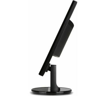 Produktbild Acer K2 K242HQLbid