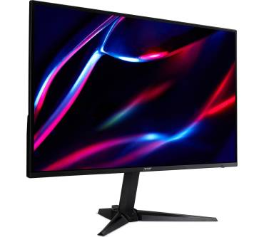 Produktbild Acer Nitro VG3 VG243Ybii