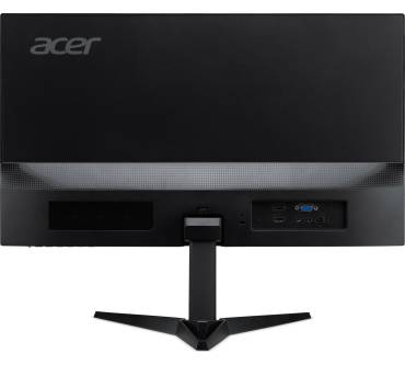 Produktbild Acer Nitro VG3 VG243Ybii