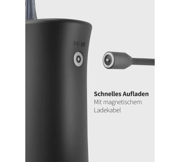 Produktbild Zahnheld Aquadent