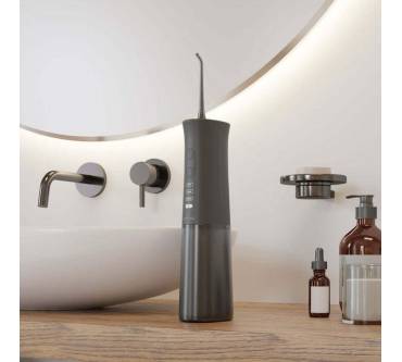 Produktbild Zahnheld Aquadent