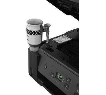 Produktbild Canon Pixma G2570