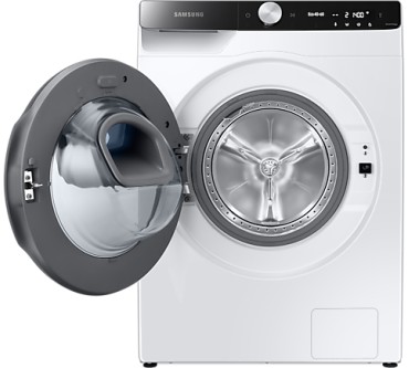 Produktbild Samsung WW91T956ASE/S2 WW9500T