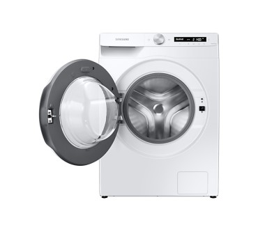 Produktbild Samsung WW80T534ATW/S2 WW5300T