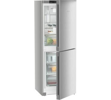 Produktbild Liebherr CNsfd 5023 Plus NoFrost