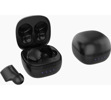 Produktbild Acer Go True Wireless-Ohrhörer