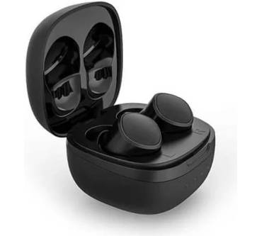Produktbild Acer Go True Wireless-Ohrhörer