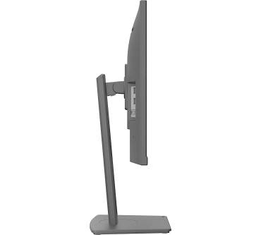 Produktbild Iiyama ProLite XUB2793HSU-B5