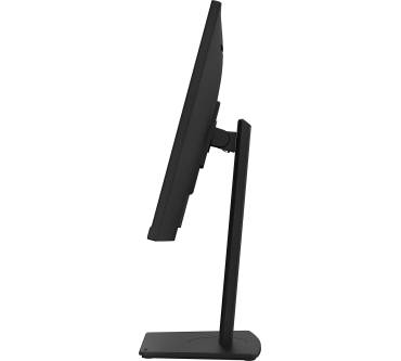 Produktbild Iiyama ProLite XUB2793HSU-B5