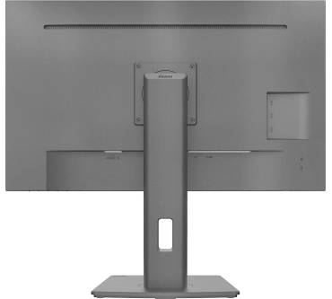 Produktbild Iiyama ProLite XUB2793HSU-B5