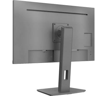 Produktbild Iiyama ProLite XUB2793HSU-B5