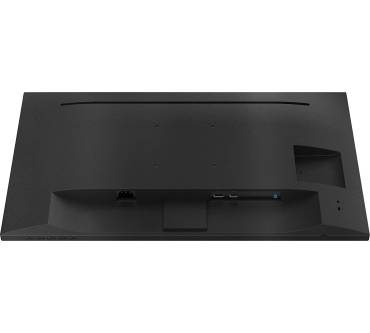 Produktbild Iiyama ProLite XUB2793HSU-B5