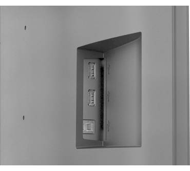 Produktbild Iiyama ProLite XUB2793HSU-B5