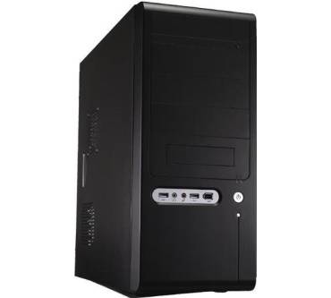 Produktbild HyperMegaNet PearC Starter