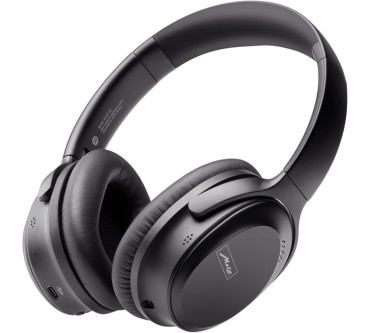 Produktbild Metz KH-BT03