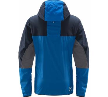 Produktbild Haglöfs L.I.M Alpha Hood