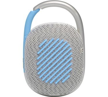 Produktbild JBL Clip 4 Eco