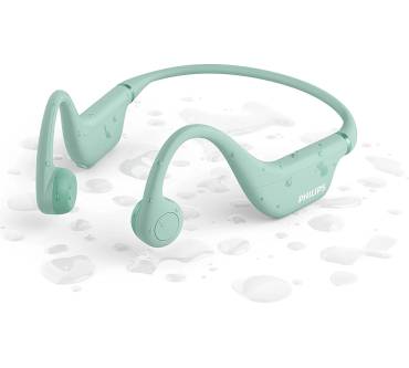 Produktbild JBL TAK4607