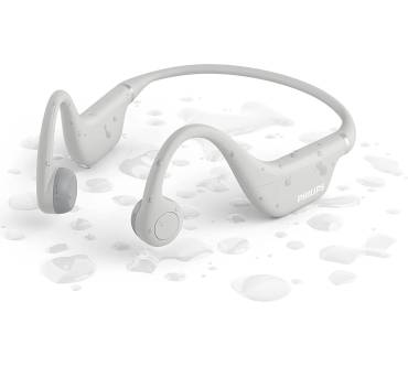 Produktbild JBL TAK4607