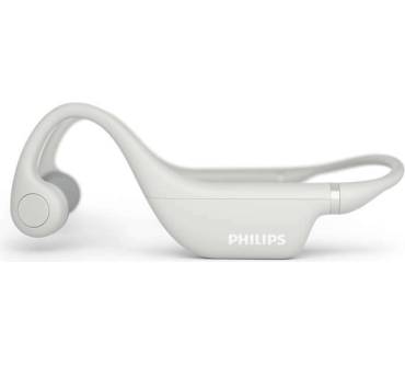 Produktbild JBL TAK4607