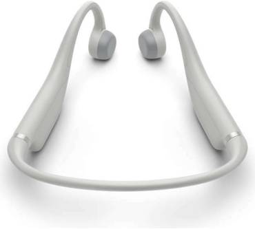 Produktbild JBL TAK4607