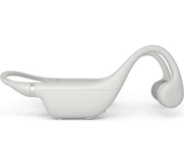 Produktbild JBL TAK4607