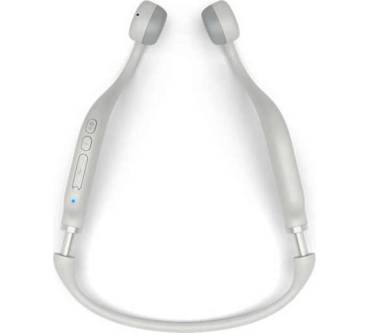 Produktbild JBL TAK4607