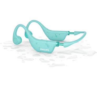 Produktbild JBL TAK4607