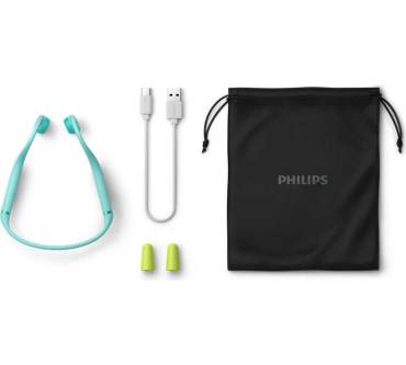 Produktbild JBL TAK4607