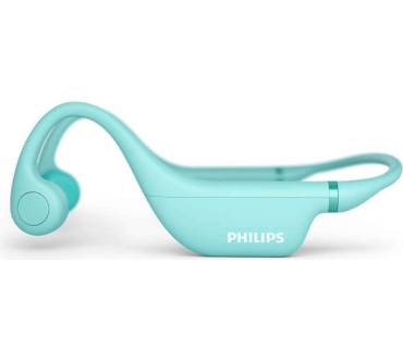 Produktbild JBL TAK4607